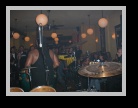 A Bära's eye view